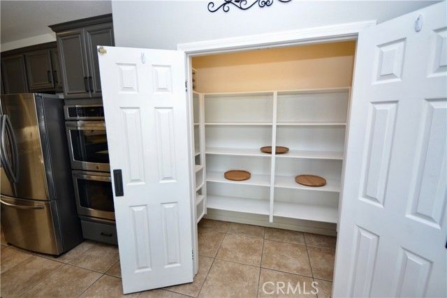 35944 Wilcox Lane, Murrieta, CA 92562