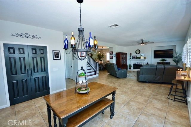 35944 Wilcox Lane, Murrieta, CA 92562