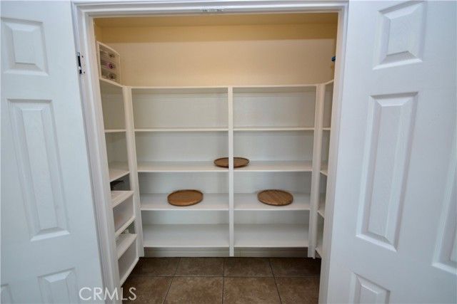 35944 Wilcox Lane, Murrieta, CA 92562