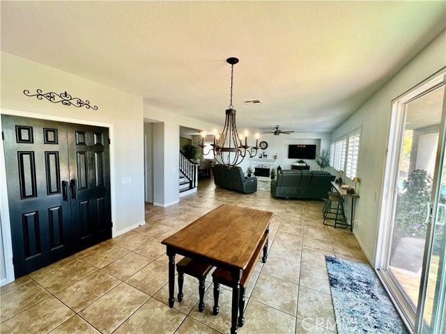 35944 Wilcox Lane, Murrieta, CA 92562