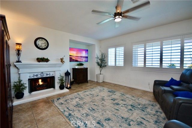 35944 Wilcox Lane, Murrieta, CA 92562