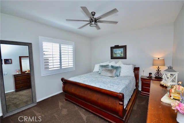 35944 Wilcox Lane, Murrieta, CA 92562