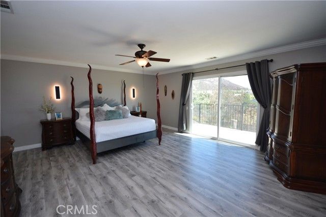 35944 Wilcox Lane, Murrieta, CA 92562