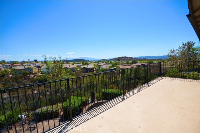 35944 Wilcox Lane, Murrieta, CA 92562