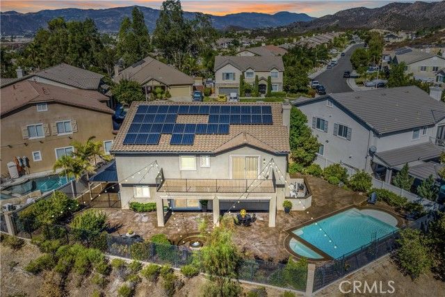 35944 Wilcox Lane, Murrieta, CA 92562