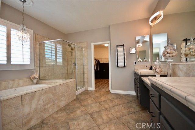 35944 Wilcox Lane, Murrieta, CA 92562