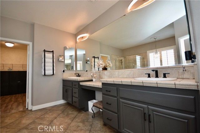 35944 Wilcox Lane, Murrieta, CA 92562