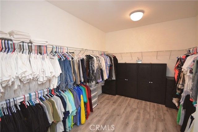 35944 Wilcox Lane, Murrieta, CA 92562