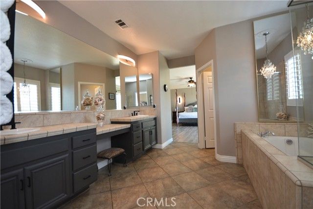 35944 Wilcox Lane, Murrieta, CA 92562