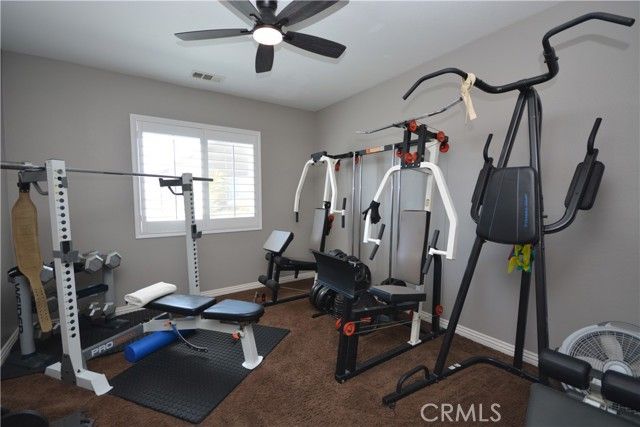 35944 Wilcox Lane, Murrieta, CA 92562