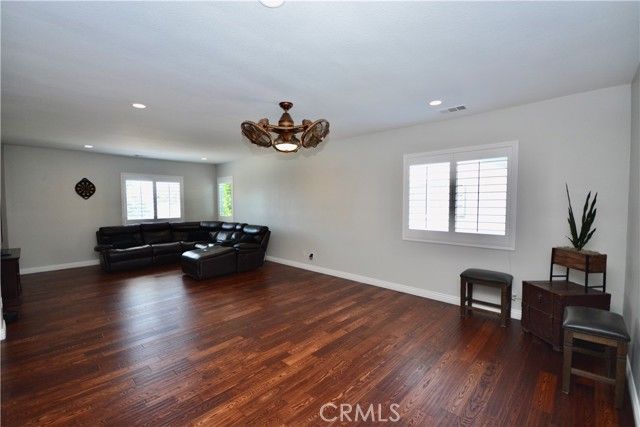 35944 Wilcox Lane, Murrieta, CA 92562