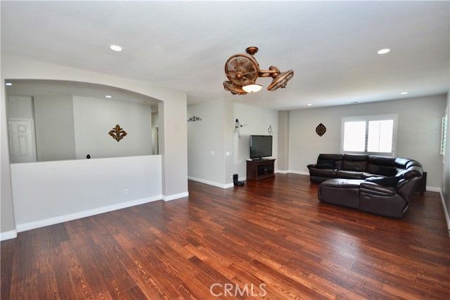 35944 Wilcox Lane, Murrieta, CA 92562