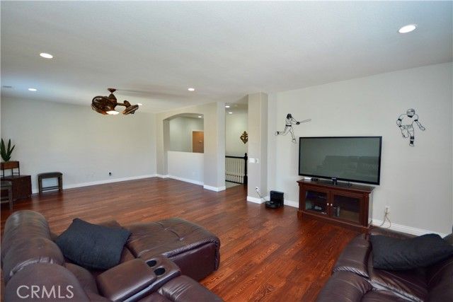 35944 Wilcox Lane, Murrieta, CA 92562