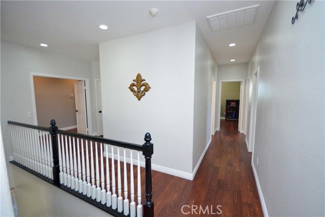 35944 Wilcox Lane, Murrieta, CA 92562