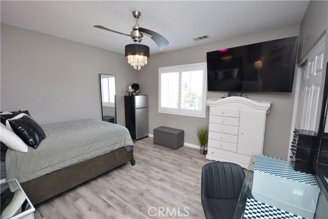 35944 Wilcox Lane, Murrieta, CA 92562