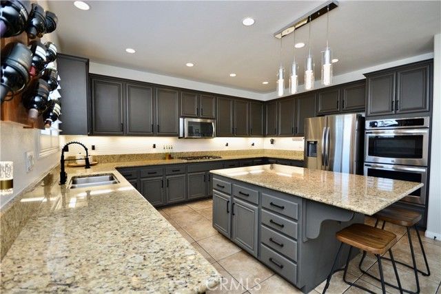 35944 Wilcox Lane, Murrieta, CA 92562