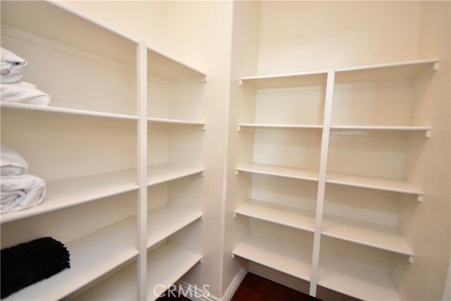 35944 Wilcox Lane, Murrieta, CA 92562