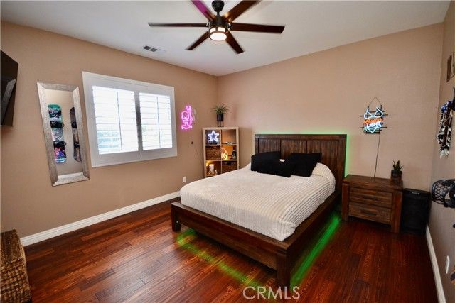 35944 Wilcox Lane, Murrieta, CA 92562