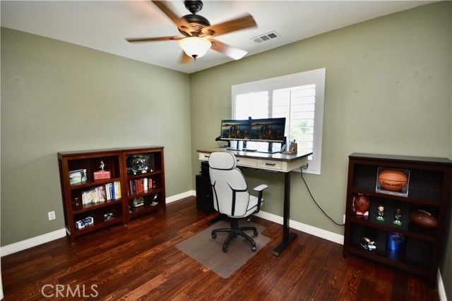 35944 Wilcox Lane, Murrieta, CA 92562