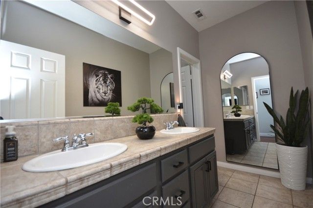 35944 Wilcox Lane, Murrieta, CA 92562