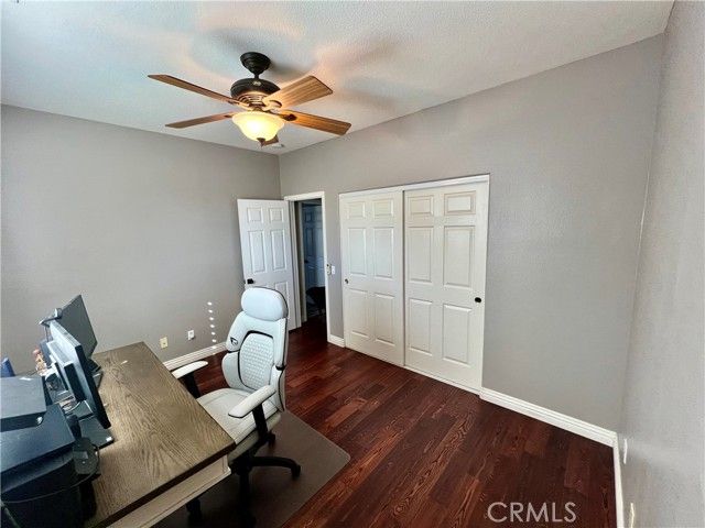 35944 Wilcox Lane, Murrieta, CA 92562