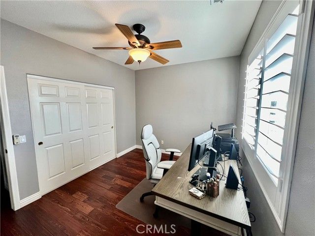 35944 Wilcox Lane, Murrieta, CA 92562