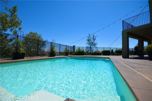 35944 Wilcox Lane, Murrieta, CA 92562