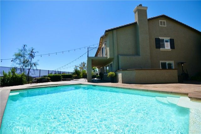 35944 Wilcox Lane, Murrieta, CA 92562