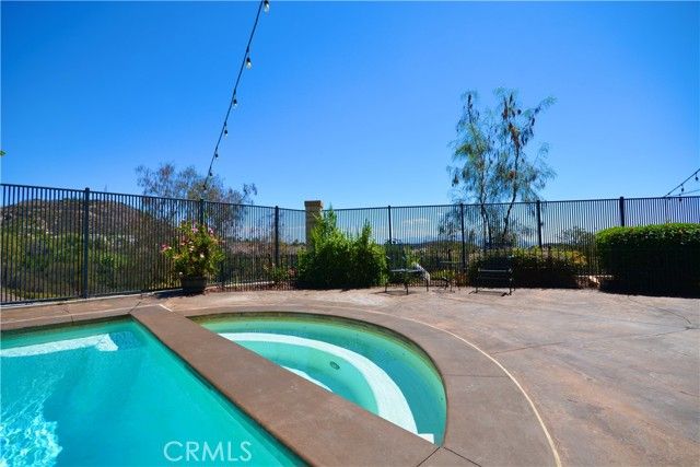 35944 Wilcox Lane, Murrieta, CA 92562