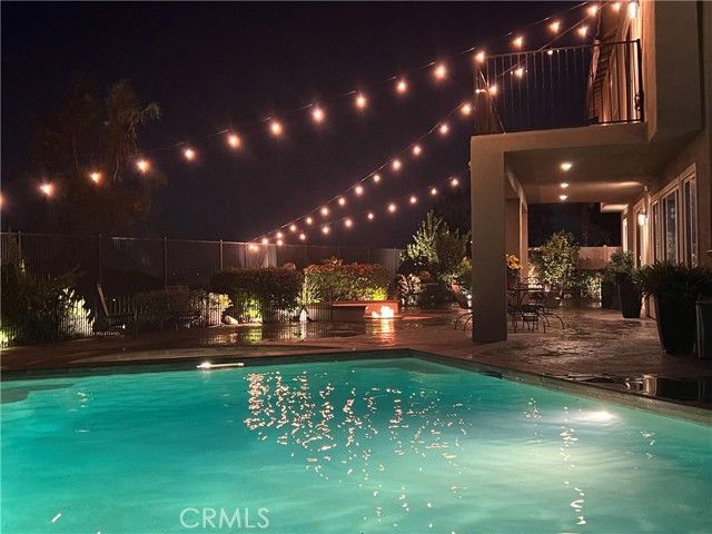 35944 Wilcox Lane, Murrieta, CA 92562