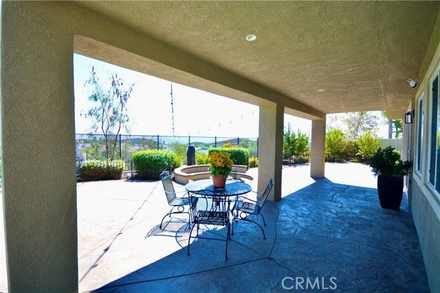 35944 Wilcox Lane, Murrieta, CA 92562