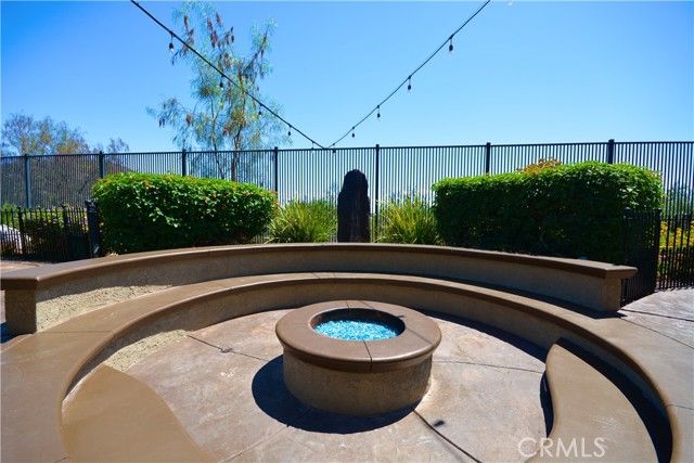 35944 Wilcox Lane, Murrieta, CA 92562