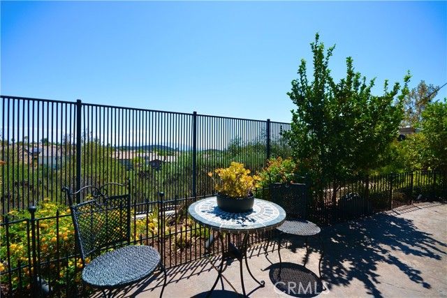 35944 Wilcox Lane, Murrieta, CA 92562