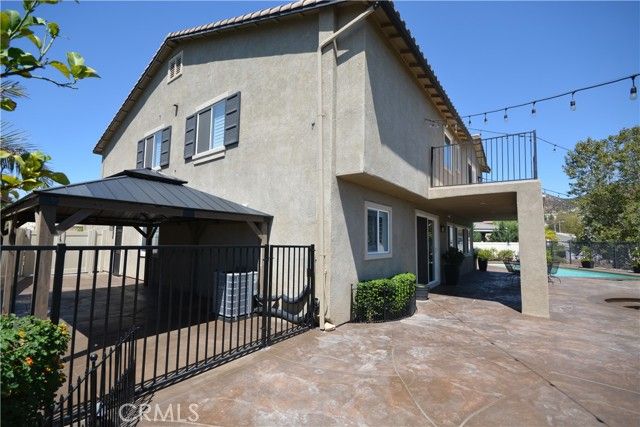 35944 Wilcox Lane, Murrieta, CA 92562