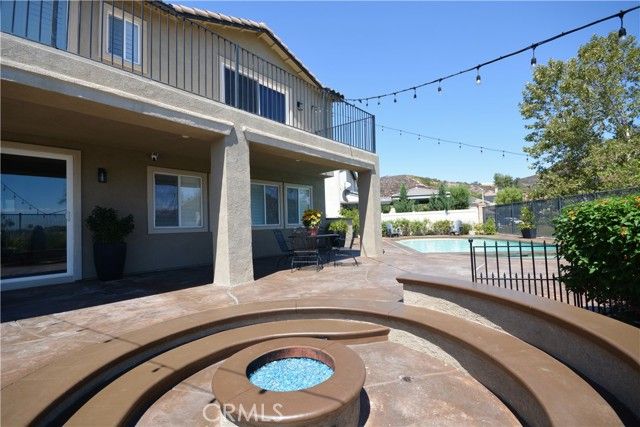 35944 Wilcox Lane, Murrieta, CA 92562