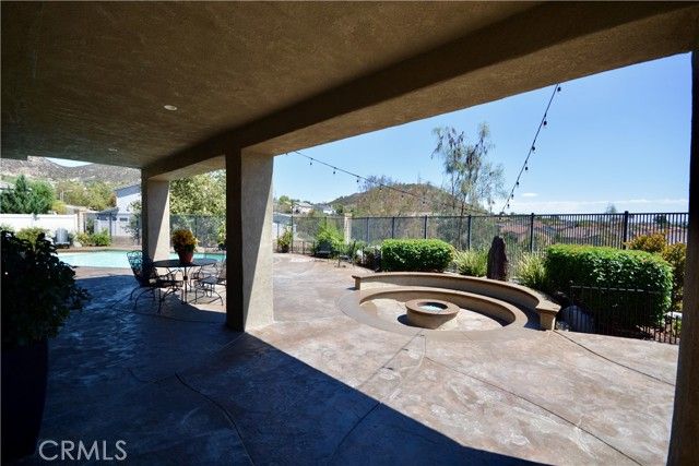 35944 Wilcox Lane, Murrieta, CA 92562