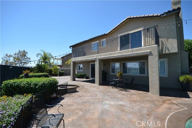 35944 Wilcox Lane, Murrieta, CA 92562