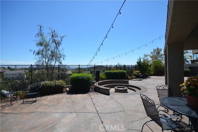 35944 Wilcox Lane, Murrieta, CA 92562