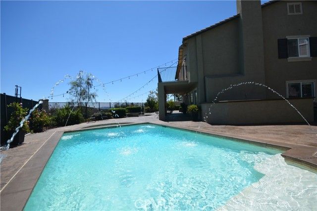 35944 Wilcox Lane, Murrieta, CA 92562