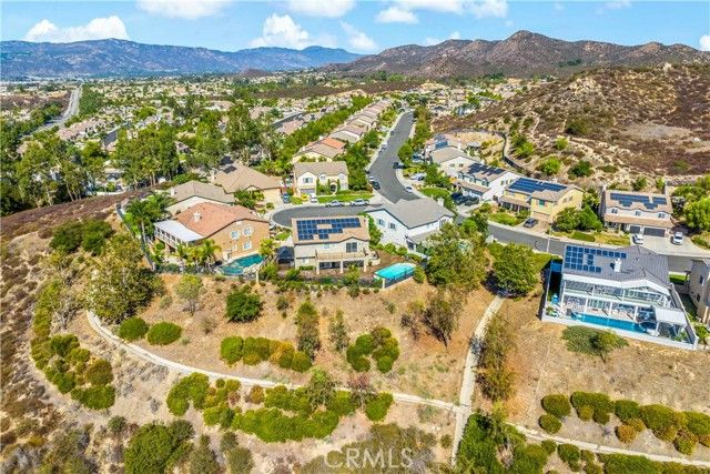 35944 Wilcox Lane, Murrieta, CA 92562