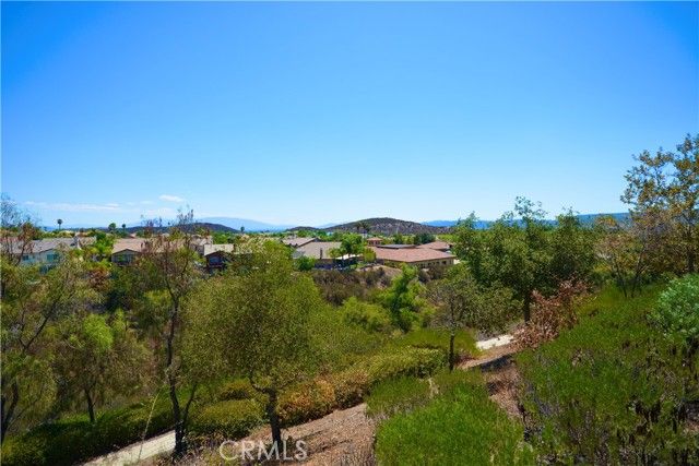 35944 Wilcox Lane, Murrieta, CA 92562