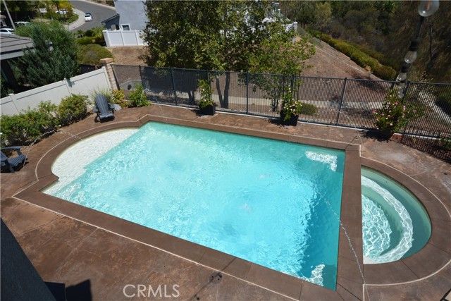 35944 Wilcox Lane, Murrieta, CA 92562