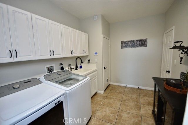 35944 Wilcox Lane, Murrieta, CA 92562