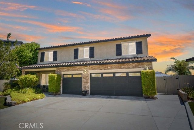 35944 Wilcox Lane, Murrieta, CA 92562