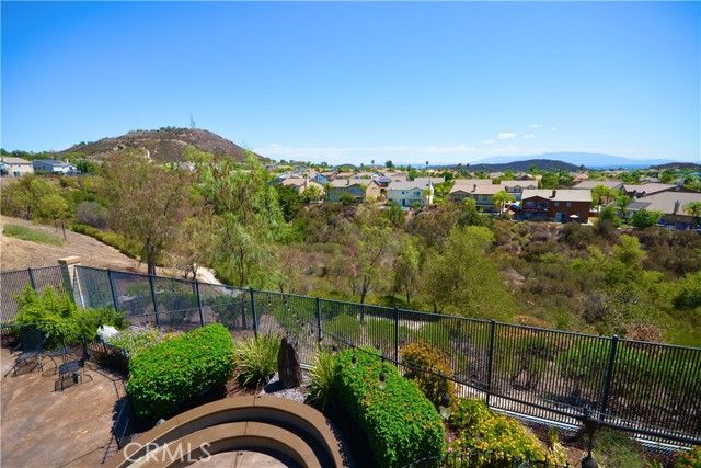 35944 Wilcox Lane, Murrieta, CA 92562