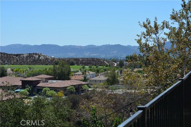 35944 Wilcox Lane, Murrieta, CA 92562