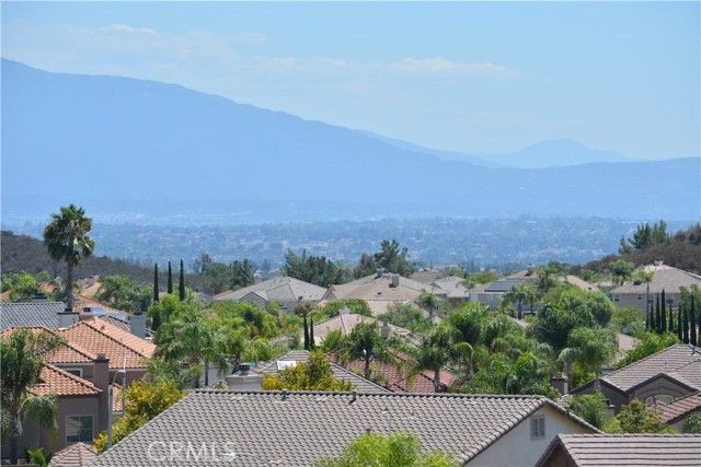 35944 Wilcox Lane, Murrieta, CA 92562