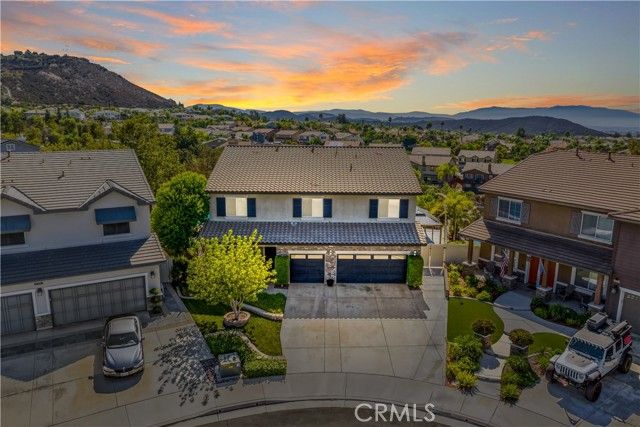 35944 Wilcox Lane, Murrieta, CA 92562