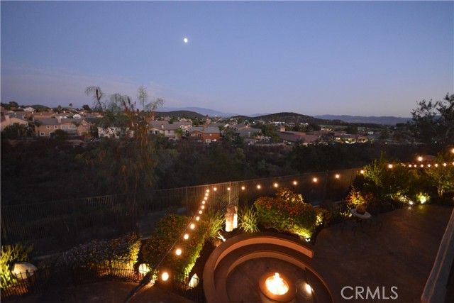 35944 Wilcox Lane, Murrieta, CA 92562