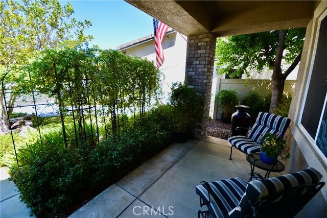 35944 Wilcox Lane, Murrieta, CA 92562